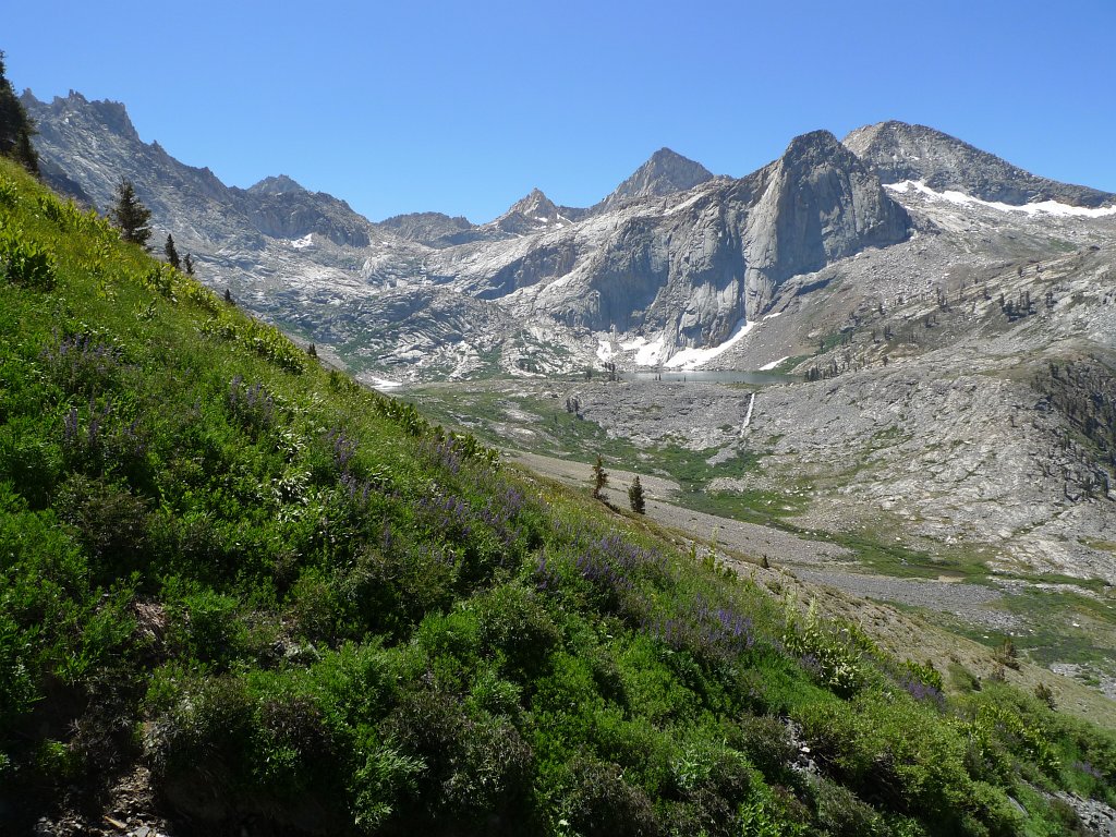 MineralKingLoop 084.JPG